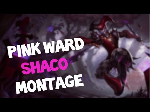 PINKWARD BEST MOMENTS RETIRED LEAGUE PLAYER