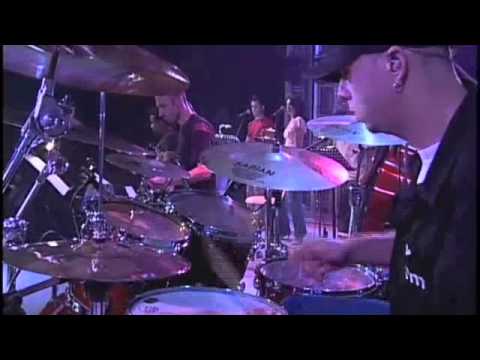 Dia de festa Dvd Paulo Rogerio