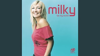 Be My World (Extended Mix)