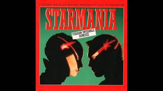 28. Les adieux d&#39;un sex symbol - Sabrina Lory