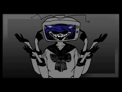 Black sun - ECHO Mashup