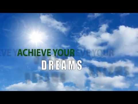 DACC Technology Programs