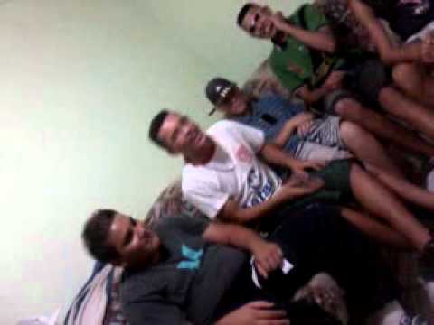 MC KAUAN MC JUNINHO MC KAUE MC ZOINHO MC LUKINHAS DO JC DJ GORDINHO