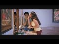 Chekuthan Malayalam Dubbed Movie (Saithan) | Vijay Antony | Arundathi Nair | Full HD
