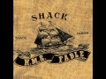 Shack - Lend's Some Dough