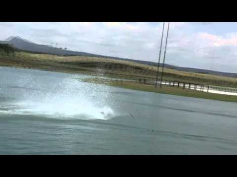 World's Best Wakeboarders at republic wakepark nuvali, republ1c wake park