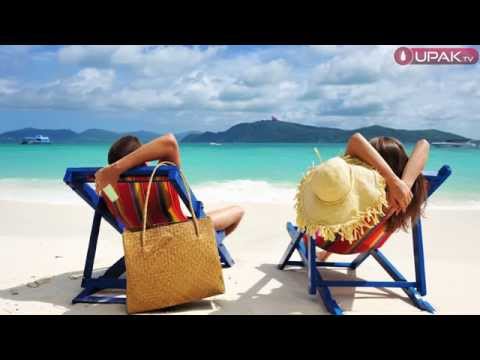 MINI STICK NOT ONLY FOR DEODORANTS