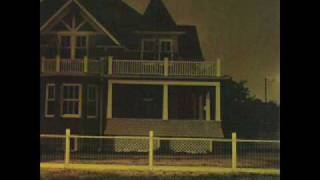 Someday Never - Stand Still At Seven