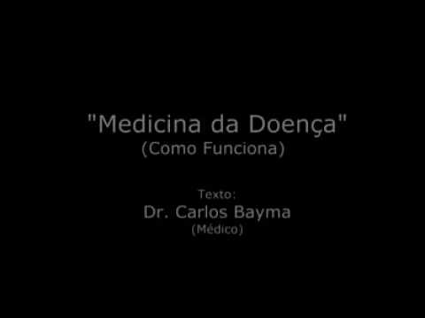 download lagu mp3 mp4 Mafia Branca, download lagu Mafia Branca gratis, unduh video klip Mafia Branca