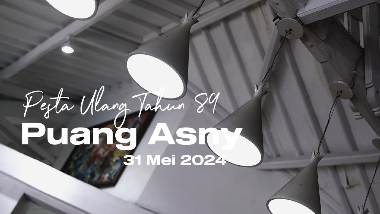 Fotografi - [JAKARTA] Jasa Fotografi - Wedding / Pre-Wedding / Couple / Corporate / Event / Birthday - 2