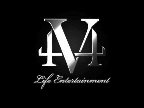 Thai-Traxamillion-Nump-Deezy - Rock, Rock, Rock (HQ)