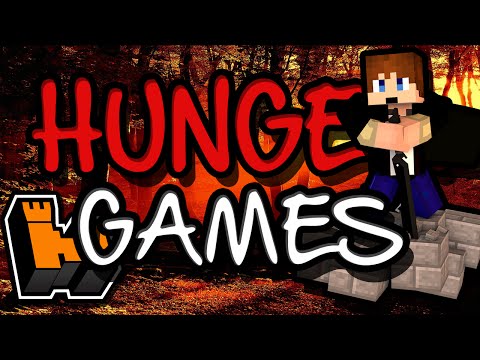 Minecraft: Hunger Games w/Master! Osa 238 - MASTERIN SUURI PALJASTUS!