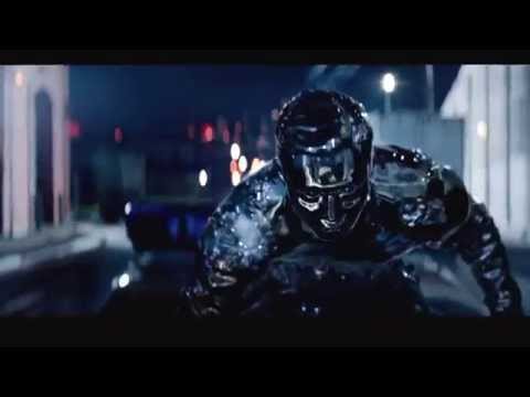 Terminator 3 : La Guerre des Machines PC