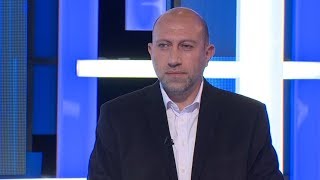 Մեդիա դիտորդ. Ցեղասպանության թեմայի լուսաբանման էթիկա