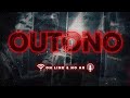 Outono (Ao vivo)