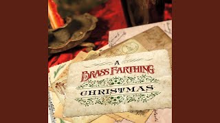 Masters in This Hall