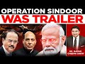 Rajnath Singh Says Fighting Terrorism Is National Defense Doctrine India Says Sindoor Was Trailer