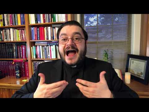 Mk 4, 26-34 “The Kingdom of God is like what happens when a man sows the seed...