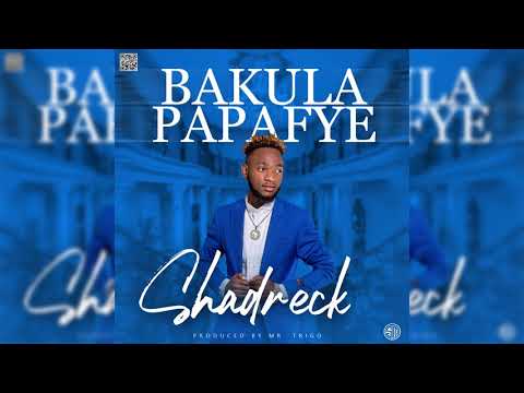 Sha dreck _ Bakula Papafye | Prod By TrigoBeatz | Jerahyo Inc