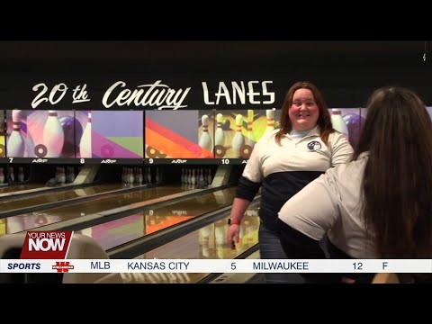 Engle Bowling