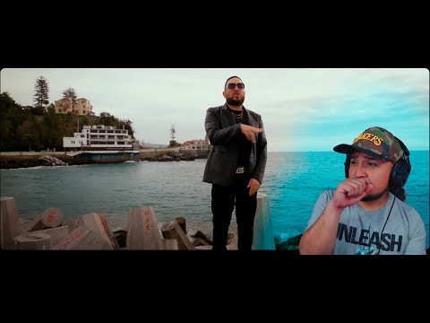 REACCION - usted me avisa - Arte Elegante EL VERSATIL