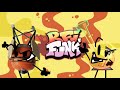 BFI FUNK(REMAKE)-Gameplay