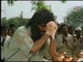Lord Shani Best Song