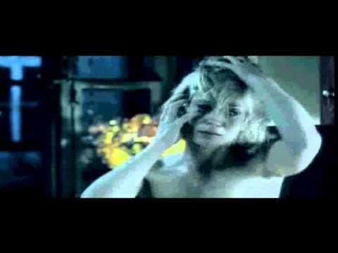 AGRESSIVA 69 / EDYTA BARTOSIEWICZ-  EGOIŚCI