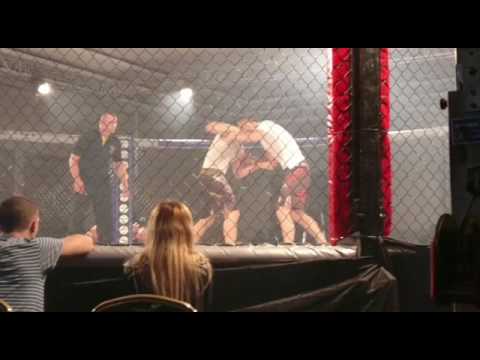 Flying armbar. Richie Stack.  ADCC rules Celtic Gladiator