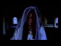 LA LLORONA  AUDIO