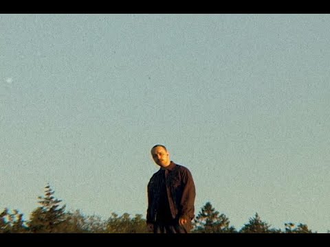 Makc - mit Brüdern im Cafè