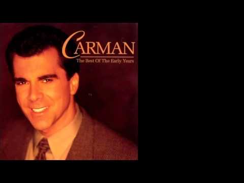 Thumbnail for His Name Is Life video