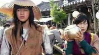 Download lagu Hong Gil Dong - Happy MV mp3