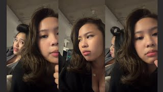 Download lagu TikTok Live: Spotted Something While Getting Ready to Chill mp3