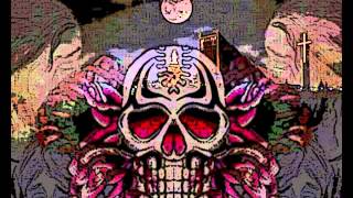 Angel's Dishonest Demonic Redemption - 2014 Single By : [Dani Dark]