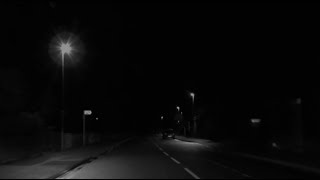 Dream Theater - Vacant (Türkçe Altyazı)