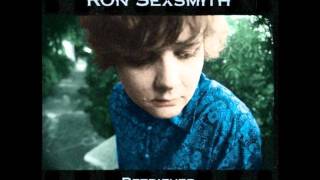 Ron Sexsmith - How On Earth