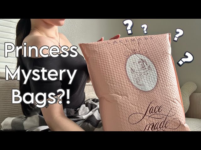 Judge.me YouTube video placeholder