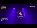 BeamZ Lichtset Showbar