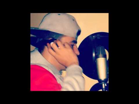 SKimi prod (PAPAYA PAPA PAPA) 2015