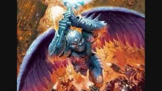 Cage - Bohemian Grove