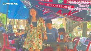 Download lagu DANGDUT LAWAS | SEORANG SEDIKIT COVER BY PUPUT ANGGRAENY mp3