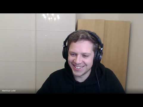 Prometheus and Ecosystem Community Call - Prometheus Day EU 2022, Prometheus v2.33 new features