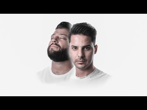 Ashti Ft. Cadir - Edi nahê (official audio)ئاشتي