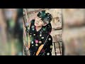 BTS Suga AgustD Ringtone