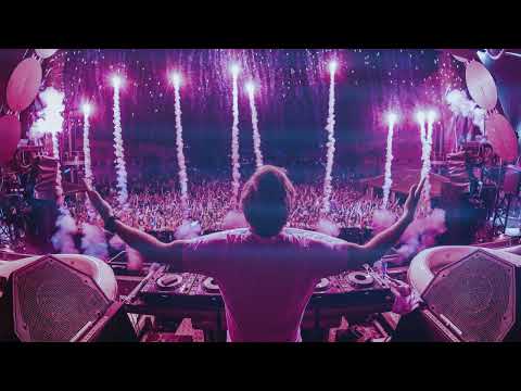 Future Rave Mix 2023 | David Guetta & Morten, R3HAB & Many More - EDM 2023