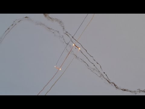 OTT 2025 Hahnweide - RedBull Blanix Team Kunstsegelflug - 12.09.2025