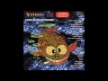 Meat Beat Manifesto - Future Worlds (Alternative Version)