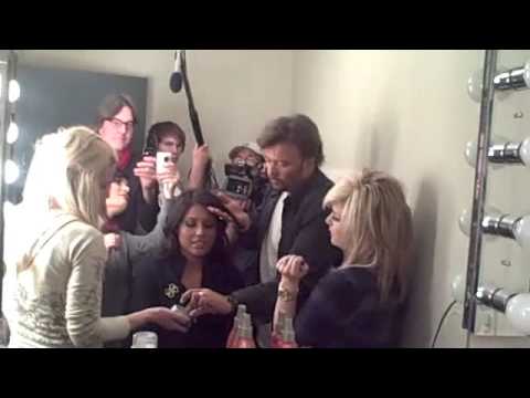 BarlowGirl - A Day In The Life