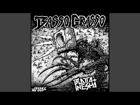 Basso Grasso (Mightyfools Remix)